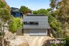 https://images.listonce.com.au/custom/l/listings/16b-watersedge-terrace-highton-vic-3216/420/01910420_img_01.jpg?jT0w4gy4D2E