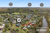 https://images.listonce.com.au/custom/l/listings/16b-watersedge-terrace-highton-vic-3216/420/01910420_img_02.jpg?7jbadRXqrqg