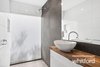 https://images.listonce.com.au/custom/l/listings/16b-watersedge-terrace-highton-vic-3216/420/01910420_img_05.jpg?YdjyeFjAywA