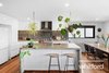 https://images.listonce.com.au/custom/l/listings/16b-watersedge-terrace-highton-vic-3216/420/01910420_img_06.jpg?bEYP8SLGkPc