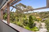 https://images.listonce.com.au/custom/l/listings/16b-watersedge-terrace-highton-vic-3216/420/01910420_img_08.jpg?eEVE7q74pl8