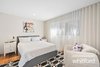 https://images.listonce.com.au/custom/l/listings/16b-watersedge-terrace-highton-vic-3216/420/01910420_img_09.jpg?TxdP3cZLLP0
