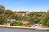 https://images.listonce.com.au/custom/l/listings/16b-watersedge-terrace-highton-vic-3216/420/01910420_img_11.jpg?zY1LdJ1v9fo