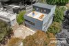 https://images.listonce.com.au/custom/l/listings/16b-watersedge-terrace-highton-vic-3216/420/01910420_img_12.jpg?YFNgt51zZDw