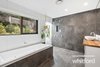 https://images.listonce.com.au/custom/l/listings/16b-watersedge-terrace-highton-vic-3216/420/01910420_img_13.jpg?_cRHYWuIwa0