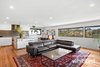 https://images.listonce.com.au/custom/l/listings/16b-watersedge-terrace-highton-vic-3216/420/01910420_img_14.jpg?XyPW9EmTx-E