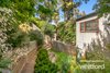 https://images.listonce.com.au/custom/l/listings/16b-watersedge-terrace-highton-vic-3216/420/01910420_img_16.jpg?Dgl4daz9EN4