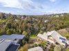 https://images.listonce.com.au/custom/l/listings/16b-watersedge-terrace-highton-vic-3216/998/00473998_img_02.jpg?deVbNYtW9hA