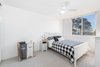 16B/168-172 Willarong Road, Caringbah NSW 2229 