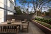 Real Estate and Property in 1/6C Evergreen Mews, Armadale, VIC