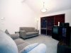 Real Estate and Property in 1/7-11 Moresby Street, Mitcham, VIC