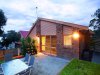 Real Estate and Property in 1/7-11 Moresby Street, Mitcham, VIC