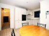 Real Estate and Property in 1/7-11 Moresby Street, Mitcham, VIC