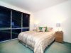 Real Estate and Property in 1/7-11 Moresby Street, Mitcham, VIC