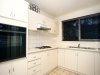 Real Estate and Property in 1/7-11 Moresby Street, Mitcham, VIC