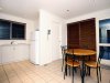 Real Estate and Property in 1/7-11 Moresby Street, Mitcham, VIC