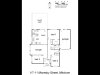 Real Estate and Property in 1/7-11 Moresby Street, Mitcham, VIC