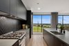 Real Estate and Property in 17-19 Etosha Way, Curlewis, VIC