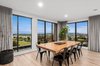 Real Estate and Property in 17-19 Etosha Way, Curlewis, VIC