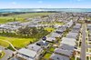 Real Estate and Property in 17-19 Etosha Way, Curlewis, VIC
