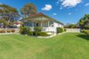 17-19 Formosa Street, Sylvania NSW 2224  - Photo 4