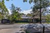 17-19 Garfield Street, Carlton NSW 2218
