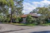 17-19 Garfield Street, Carlton NSW 2218  - Photo 3