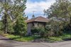 17-19 Garfield Street, Carlton NSW 2218  - Photo 4