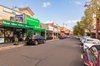 Real Estate and Property in 17-19 Hamilton Street, Mont Albert, VIC