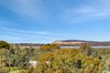Real Estate and Property in 17-19 Wiltons Road, Ocean Grove, VIC