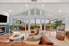 Real Estate and Property in 17-19 Wiltons Road, Ocean Grove, VIC