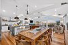 Real Estate and Property in 17-19 Wiltons Road, Ocean Grove, VIC