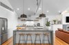 Real Estate and Property in 17-19 Wiltons Road, Ocean Grove, VIC