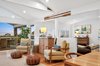 Real Estate and Property in 17-19 Wiltons Road, Ocean Grove, VIC