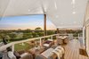 Real Estate and Property in 17-19 Wiltons Road, Ocean Grove, VIC