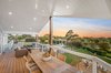 Real Estate and Property in 17-19 Wiltons Road, Ocean Grove, VIC