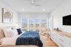 Real Estate and Property in 17-19 Wiltons Road, Ocean Grove, VIC
