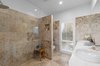Real Estate and Property in 17-19 Wiltons Road, Ocean Grove, VIC