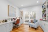Real Estate and Property in 17-19 Wiltons Road, Ocean Grove, VIC