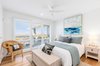 Real Estate and Property in 17-19 Wiltons Road, Ocean Grove, VIC