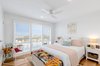Real Estate and Property in 17-19 Wiltons Road, Ocean Grove, VIC