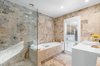 Real Estate and Property in 17-19 Wiltons Road, Ocean Grove, VIC