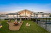Real Estate and Property in 17-19 Wiltons Road, Ocean Grove, VIC