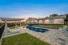 Real Estate and Property in 17-19 Wiltons Road, Ocean Grove, VIC