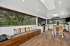 Real Estate and Property in 17-19 Wiltons Road, Ocean Grove, VIC