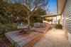 Real Estate and Property in 17-19 Wiltons Road, Ocean Grove, VIC