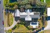 Real Estate and Property in 17-19 Wiltons Road, Ocean Grove, VIC