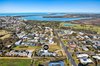 Real Estate and Property in 17-19 Wiltons Road, Ocean Grove, VIC