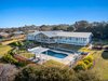 Real Estate and Property in 17-19 Wiltons Road, Ocean Grove, VIC