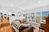 Real Estate and Property in 17-19 Wiltons Road, Ocean Grove, VIC